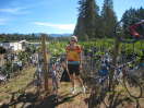 Cycle Oregon 09 025